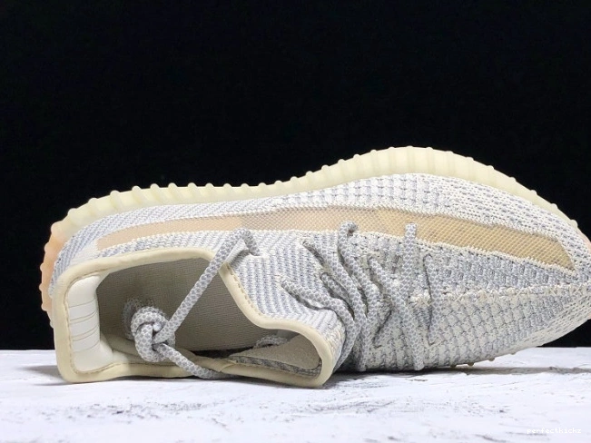 Yeezy 350 FU9161 Lundmark Boost V2 Adidas 0824